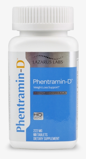 9 Month Pack - Phentermine