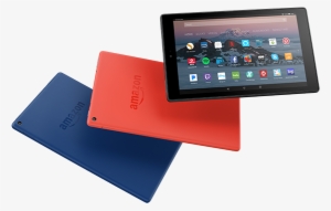 Amazon's Developer Tools Empower You To Create An Immersive - Amazon Fire Hd 10 Price