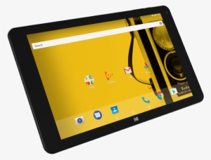 Kodak Tablet