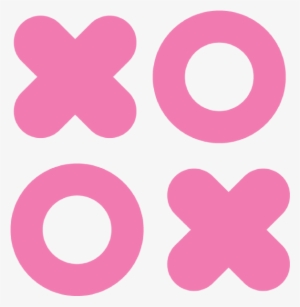 Xoxo - Payment