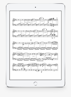 Ios 10 & Swift - Document