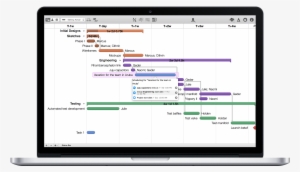 Project Management For Mac, Iphone, And Ipad - Syncplicity Web