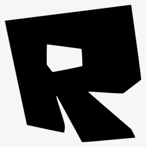 Roblox Logo Id, HD Png Download , Transparent Png Image - PNGitem