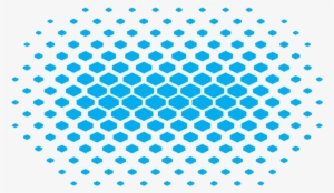 Hex-01
