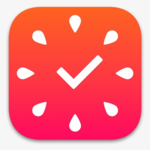 Focus Timer&tasks On The Mac App Store Picture Library - Pomodoro Technique