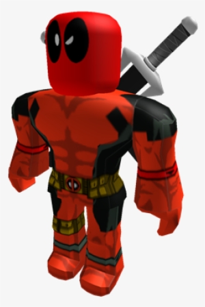 Roblox Wallpaper 2018 Hd - Roblox Ninja PNG Transparent With Clear  Background ID 190273