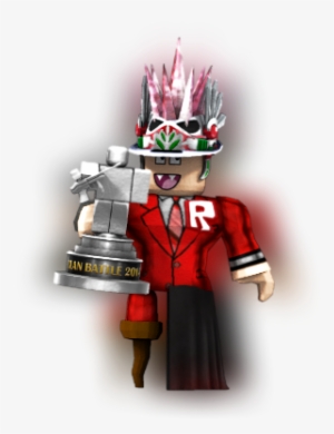 Render - Roblox Render Png