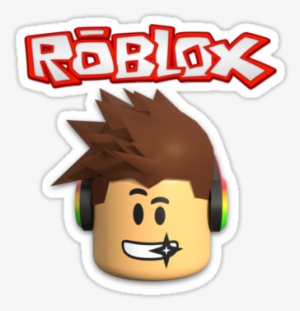 Download Roblox Character Png - Roblox Bacon Hair Noob PNG image for free.  Search more high quality free transparent png image…