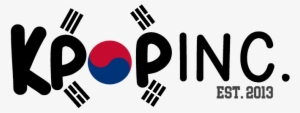 South Korea Flag