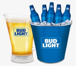 Bud Light Png - Bud Light Nfl Limited Edition Beer 36-12 Fl. Oz. Cans