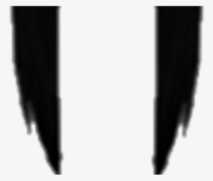 Black Hair Extensions Transparent Roblox Black Hair Extensions Roblox Transparent Png 800x491 Free Download On Nicepng - blonde hair extentions roblox