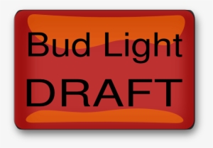 Small - Logo