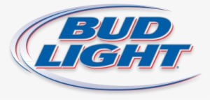 Description - - Bud Light Logo Svg