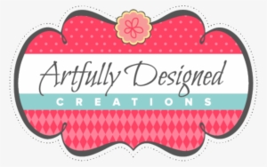 Find Our Custom Blyss Stencils