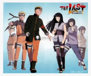 Naruto The Movie Naruto Uzumaki Genderbend Girl Cosplay