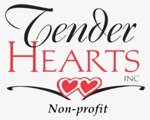 Tender Hearts Inc