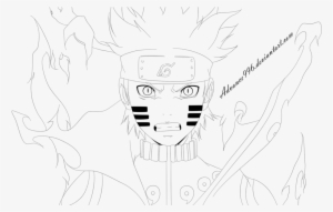 Clipart Transparent Collection Of Free Download On - Naruto