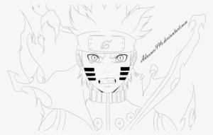 Clipart Transparent Collection Of Free Download On - Naruto