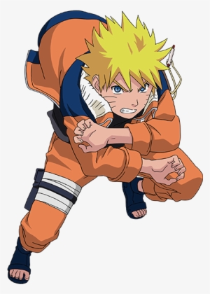 Naruto Uzumaki, HD Png Download - 768x895(#3780440) - PngFind