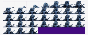 Click For Full Sized Image Ennard