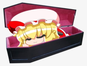 15920898 - Box