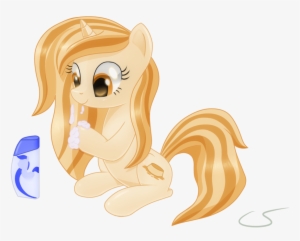 Cyanspark, Legends Of Equestria, Oc, Oc - Cartoon