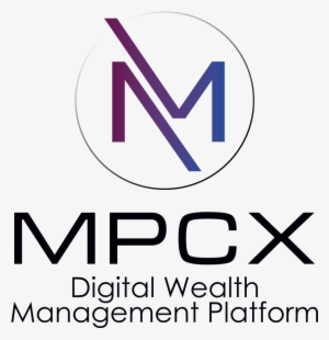 Mpcx Sasha Edition - Mpcx Digital Wealth Management