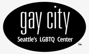 Gaycity - Gaycity Logo Transparent PNG - 1200x1200 - Free Download on ...