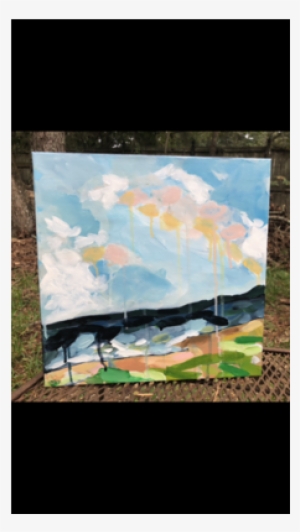 Image Art - Painting