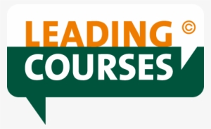 Leadingcourses - Com Leadingcourses - Com - Leading Courses