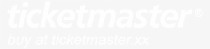 By Ticketmaster Logo - French Flag 1815 1830