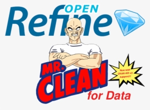 -clean For Data 344 Kb - Open Refine