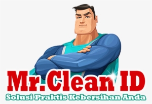 Clean Indonesia Adalah Start Up Yang Bergerak Dibidang - Surabaya