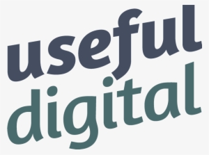Logo Logo - Poster