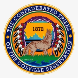 President Declares Flooding Disaster On Reservation - Colville Tribe