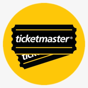 Ticketmaster Proxies - Ticketmaster