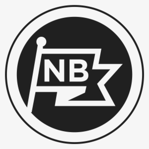 Nicholas Barmore - Circle