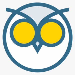 Cypherowl - Information Security