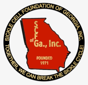 Sickle Cell Foundation Of Georgia To Host Annual Conference - Sickle Cell Foundation Of Georgia