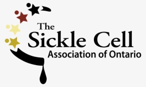 sickle cell association of ontario