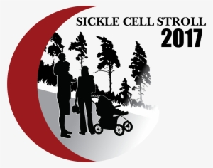 Sickle Cell Stroll - Sickle Cell Association
