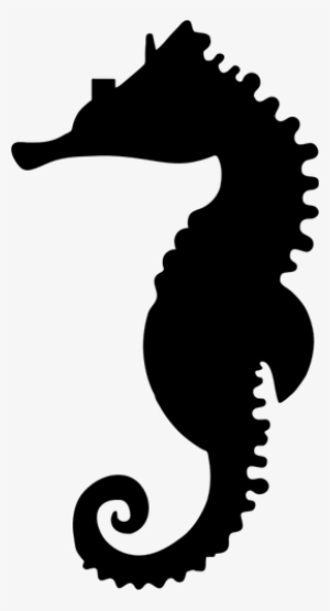 Logo pertamina hitam putih
