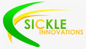 Swiss Fintech Innovations Logo