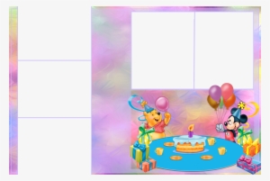 Sexta-feira, 25 De Setembro De - Sweet Custom Cakes Mickey Mouse Edible 2