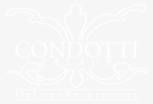 Logo Condotti Palace