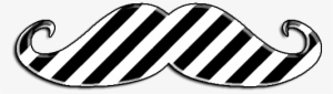 Lineas Negras Png - Icon