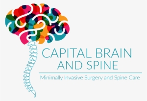 Brain And Spine Logo