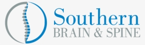 Brain Surgery Logo