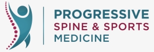 progressive spine & sports medicine - cpa chartered professional accountants logo