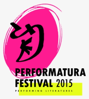 Ccp To Celebrate Reading And Poetry At Performatura - Graphic Design
